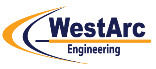 WestArc Engineering | Engineering West Auckland