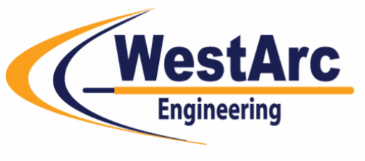 cropped-WestArc WestArc Engineering | Engineering West Auckland